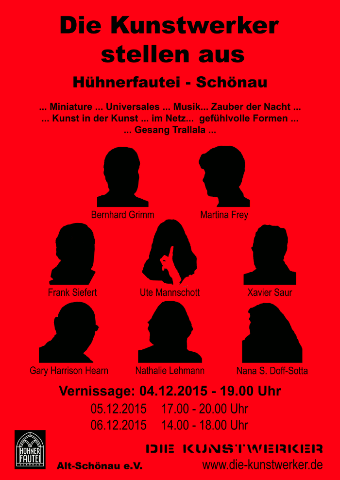 die-kunstwerker.de